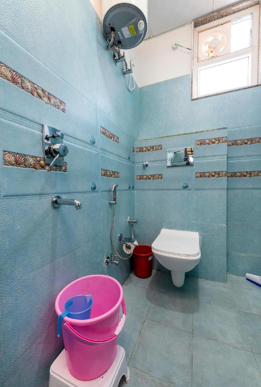 Hotel Ravi Residency Bharatpur Exterior photo
