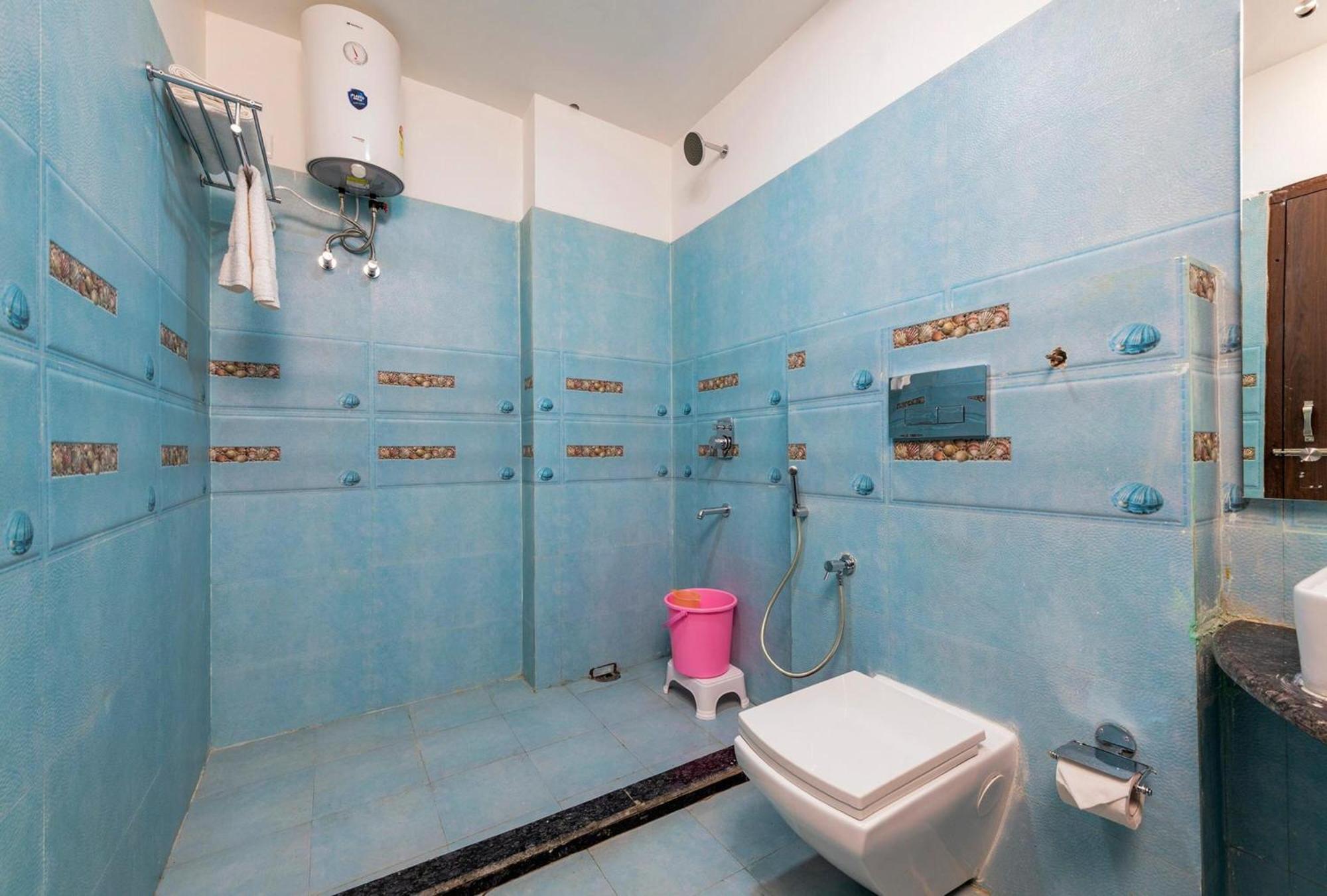 Hotel Ravi Residency Bharatpur Exterior photo